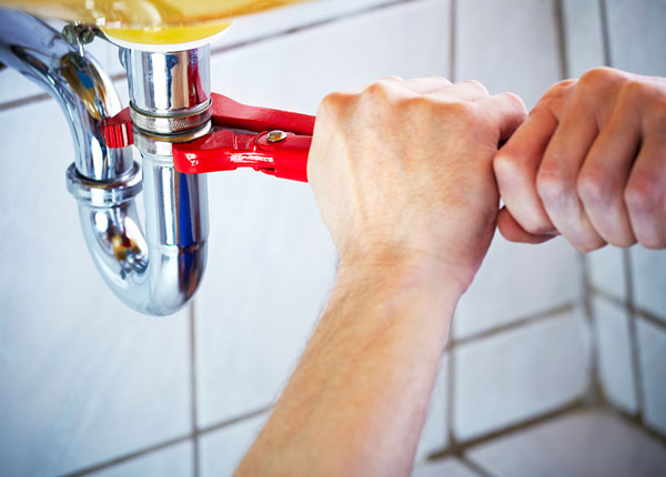 About Coats Plumbers
