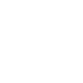 Coats Plumbers